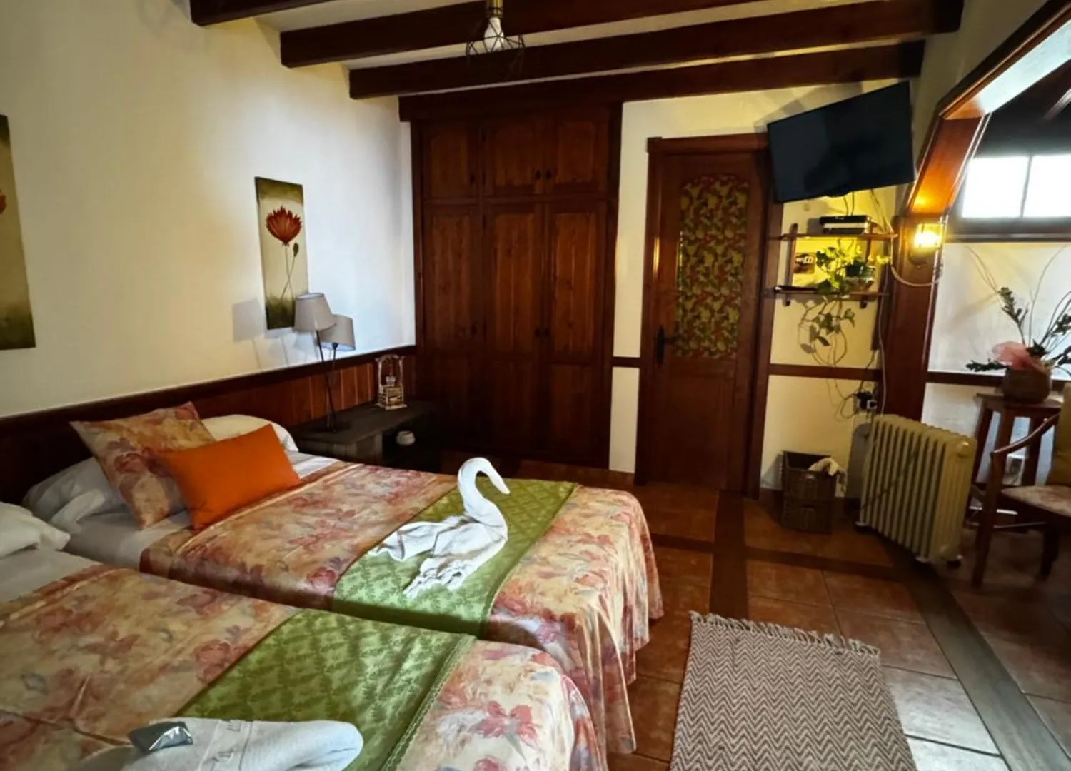 Villa Casa Colon à Los Silos 0*,